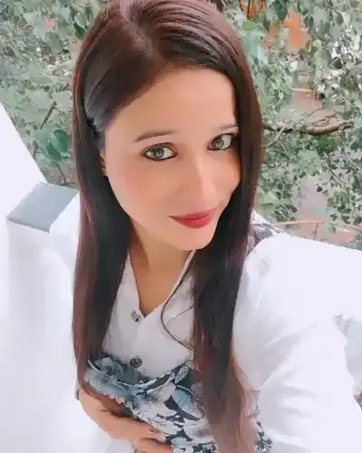 Call Girls in Yusmarg