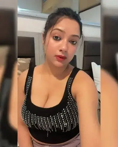 Call Girls Service Yusmarg