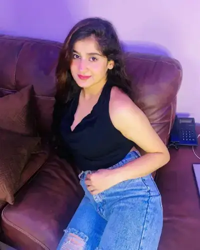 Call Girls Yusmarg