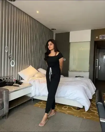 Yusmarg Call Girl Service