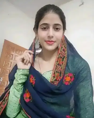 Call Girl Yusmarg