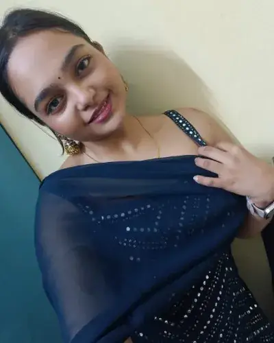 Yusmarg Escorts Service
