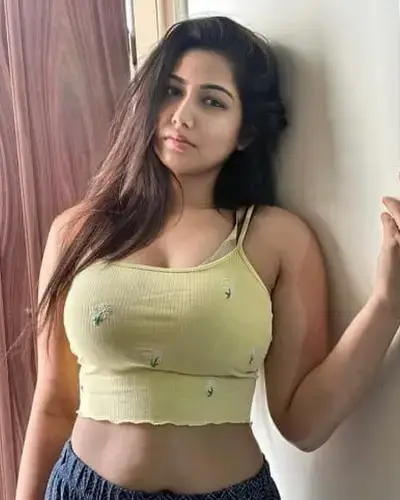 Escorts Yusmarg