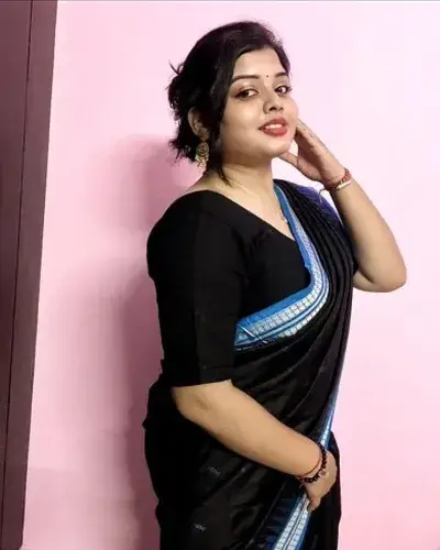 Escorts Service Yusmarg