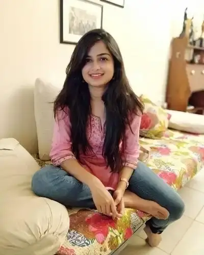 Yusmarg Escorts