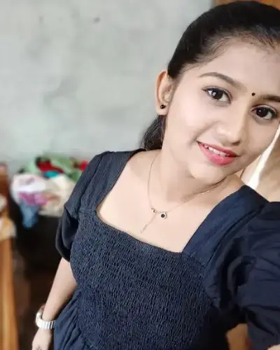 Call Girls Yusmarg Cash On Delivery