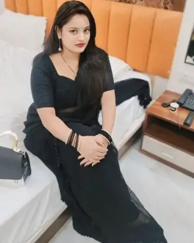 Escort Service Yusmarg