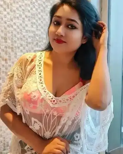 Escort Yusmarg